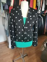 schicker Blazer Sachsen - Hoyerswerda Vorschau