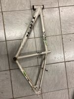 Trek 3700 Aluminum Rahmen 41 cm / 16” Berlin - Reinickendorf Vorschau