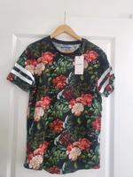 T-shirt von Jack&Jones Niedersachsen - Weyhe Vorschau