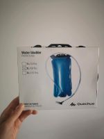 Neu Trekking Wasserbeutel flasche 2 Liter Berlin - Mitte Vorschau