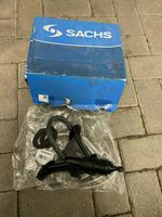 Sachs Geberzylinder Kupplung Ford Transit VERPACKT NEU Aachen - Aachen-Haaren Vorschau