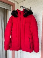 Wellensteyn Winterjacke Damen Größe XL Hessen - Limburg Vorschau