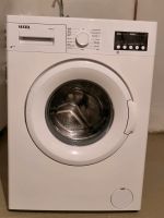 Vestel Waschmaschine A+++ 7KG Hessen - Kassel Vorschau