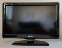 Philips TV 26" Baden-Württemberg - Singen Vorschau