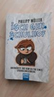 iSCH GEH SCHULHOF, Philipp Möller Bayern - Fraunberg Vorschau