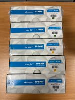 ABS BASF Ultrafuse 3D Druck Filament ABS Neu 2,85 mm München - Schwabing-Freimann Vorschau