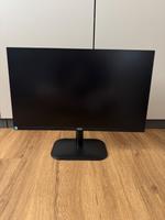 AOC Monitor (24B2XH) Nordrhein-Westfalen - Bergisch Gladbach Vorschau