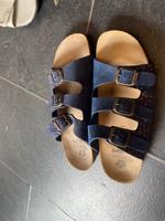 Damenschuhe Niedersachsen - Uelzen Vorschau