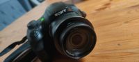 Sony Cyber shot Niedersachsen - Sehnde Vorschau