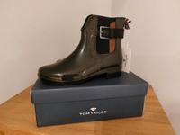 Tom Tailor Damen Schuh NEU Nordrhein-Westfalen - Dormagen Vorschau