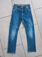 Pepperts Jeans Gr. 128 Niedersachsen - Wolfenbüttel Vorschau