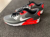 Nike Air Max 90 Neu Gr. 9 / 42,5 Baden-Württemberg - Durmersheim Vorschau