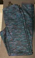 Tchibo Sportleggings wendbar S Niedersachsen - Duderstadt Vorschau