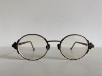 Silhouette Vintage Brille M6148/30 V6054 49-20-130mm Berlin - Mitte Vorschau