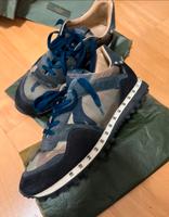 Valentino Sneaker Nordrhein-Westfalen - Kaarst Vorschau