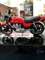 Autoart Honda CB 750F Thüringen - Viernau Vorschau