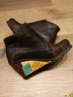 Damen Stiefelette, echtes Leder (original "Art") Gr. 37 Nordrhein-Westfalen - Wipperfürth Vorschau