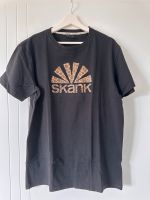 Skank T-Shirt - XXL Niedersachsen - Schiffdorf Vorschau