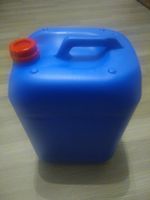25 Liter  Wasser/ Öl- Kanister Kr. Altötting - Marktl Vorschau