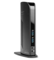 NEU & OVP Dockingstation Kensington USB 3.0 Baden-Württemberg - Ubstadt-Weiher Vorschau