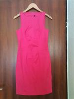 BENETTON Sommerkleid gr S neu Hessen - Dillenburg Vorschau