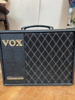 Vox Valvetronix VT20x Niedersachsen - Lüneburg Vorschau