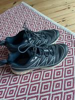 Salomon Expanese Sneaker 40 2/3 Schleswig-Holstein - Ammersbek Vorschau