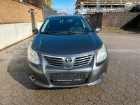 Toyota Avensis 2.2l  AHK  150 PS Nordrhein-Westfalen - Ahaus Vorschau