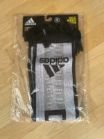 Adidas DFB Schal Home SCARF AH5737 Bayern - Starnberg Vorschau