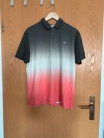 Brax Golf Herren Poloshirt in Gr.XL Rheinland-Pfalz - Nastätten Vorschau
