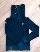 Naketano Hoodie Pullover M Dresden - Briesnitz Vorschau