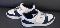 Bench Mädchen Kinder Sneakers Turnschuhe Sportschuhe Gr. 34 Hessen - Pfungstadt Vorschau