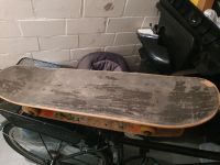 Skateboards Münster (Westfalen) - Mecklenbeck Vorschau