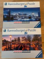 Puzzle Ravensburger Rheinland-Pfalz - Diez Vorschau