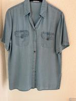 Damen Jeans Bluse an Selbstabholer Hessen - Hungen Vorschau