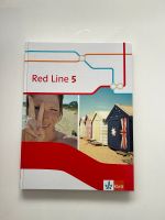 Red Line 5 Nordrhein-Westfalen - Solingen Vorschau