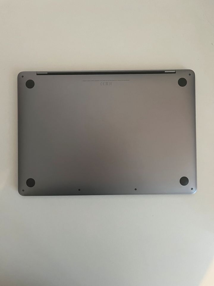 MacBook Pro 2019 256gb in Frankfurt am Main