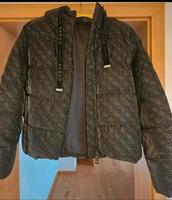 Guess Jacke Bayern - Neukirchen b Hl Blut Vorschau