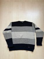 Vintage Joop! Pullover XL / 52 Bayern - Augsburg Vorschau