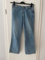 Levi’s Jeans Gr. 28/30 Nordrhein-Westfalen - Hilden Vorschau