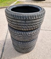 Bmw F11 Matador MP47-Hectorra 3 245/40 R19 98Y XL Sommerreifen Sachsen - Chemnitz Vorschau