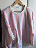 American Vintage Sweatshirt Bobypark"M-L Kr. München - Unterschleißheim Vorschau