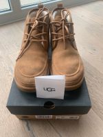 UGG Boots Neumel Gr. 44 Bochum - Bochum-Südwest Vorschau