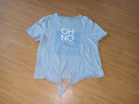 T-Shirt von only Gr. S Friedrichshain-Kreuzberg - Friedrichshain Vorschau