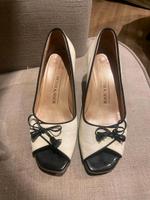 Peter Kaiser Schuhe Damenschuhe High Heels Pumps 4 37 Dresden - Pieschen Vorschau