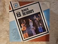 The Best Of The Seekers - Vinyl Schallplatte LP 12“ Baden-Württemberg - Pfedelbach Vorschau