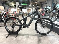 E-Bike / Simplon Rapcon PMAX GX / Bosch CX 85NM / 1000Wh Akku Bayern - Geretsried Vorschau