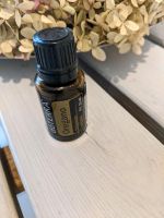 Doterra Oregano 15ml ätherisches Öl Nordrhein-Westfalen - Detmold Vorschau