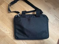 Picard laptop Tasche Berlin - Charlottenburg Vorschau