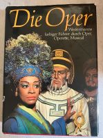 Die Oper - Westermanns farbiger Führer durch Oper, Operette … Rheinland-Pfalz - Gundersheim Vorschau